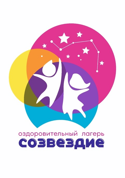 Изображения.