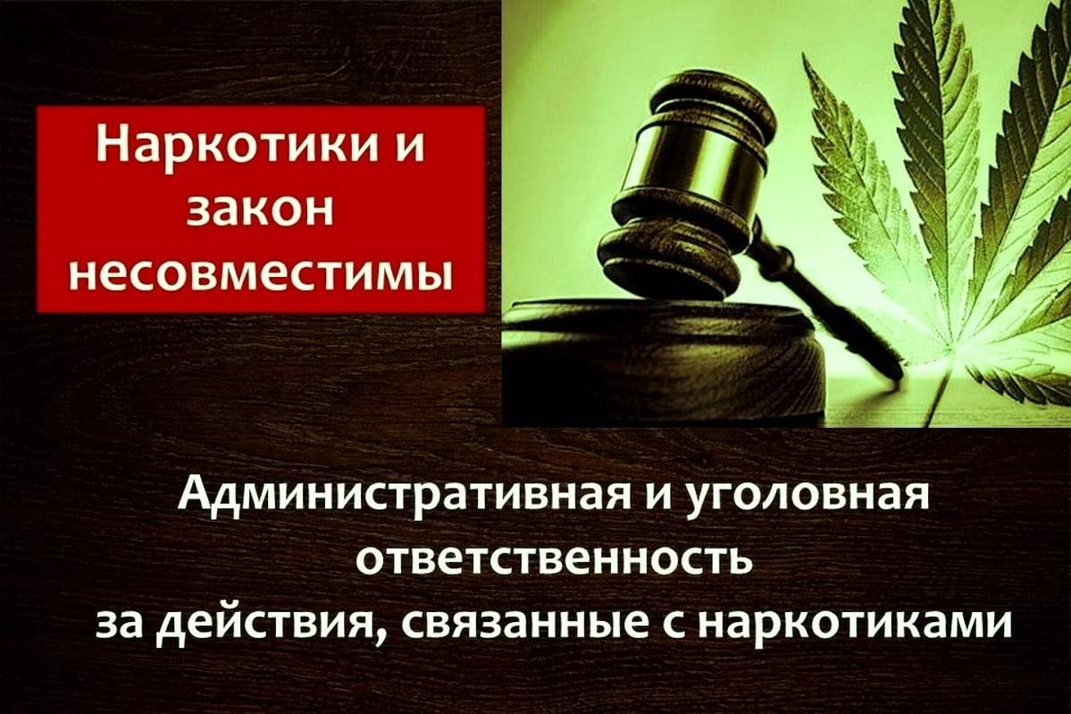 Месячник информационной безопасности.